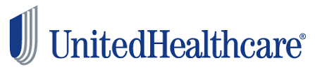 UnitedHealthcare logo