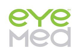 EyeMed logo