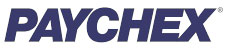 Paychex logo