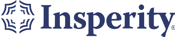 Insperity logo