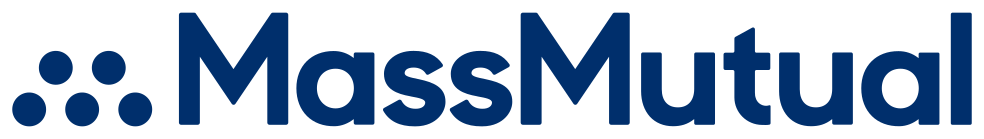 MassMutual logo