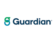 Guardian logo