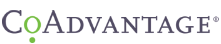CoAdvantage logo