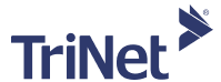 TriNet logo