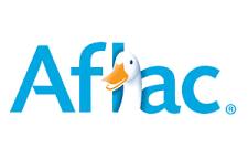 Aflac logo