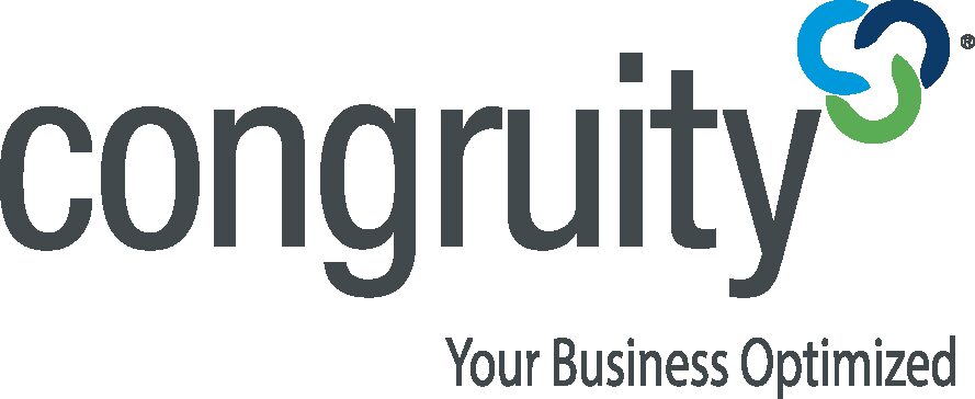 Congruity logo