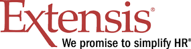 Extensis logo