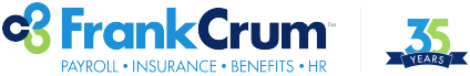 FrankCrum logo