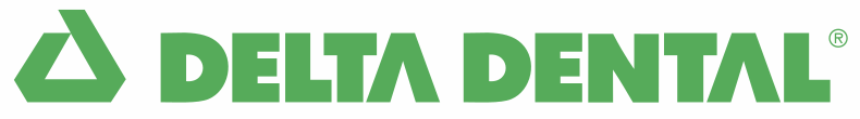 Delta Dental logo